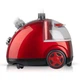 Вертикальний відпарювач для одягу BITEK BT-3037 3600W Парова праска для всіх видів тканини - изображение 7