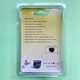 USB 2.0 Ethernet Адаптер (10/100 Мбит/с) - внешняя сетевая карта RJ45 для ноутбуков и ПК - изображение 3