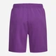 Шорты короткие мужские Jack Wolfskin Celebrate The Paw Shorts A65908-I0132 M Фиолетовые (4064886679237) - изображение 8