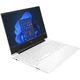 Ноутбук HP Victus 15-fa1023ua Ceramic White (B83A0EA) - изображение 2
