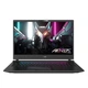 Ноутбук GIGABYTE AORUS 17 BK (BKF-73EE154SH) - изображение 1