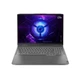 Ноутбук Lenovo LOQ 15IRH8 (82XV002LUS) Custom 16GB RAM - изображение 1