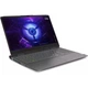 Ноутбук Lenovo LOQ 15IRH8 (82XV002LUS) Custom 16GB RAM - изображение 4