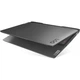 Ноутбук Lenovo LOQ 15IRH8 (82XV002LUS) Custom 16GB RAM - изображение 5