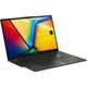 Ноутбук ASUS Vivobook S 15 OLED K5504VN (K5504VN-BN036WS, 90NB0ZQ2-M00160) - зображення 2