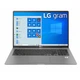 Ноутбук LG Gram (17Z90N-R.AAS9U1) - изображение 1