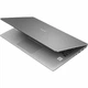 Ноутбук LG Gram (17Z90N-R.AAS9U1) - изображение 3