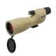 Монокуляр телескоп 75x60 Spotting Scope 75-60х для охоты и наблюдения 9622 - изображение 7