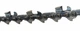 Ланцюг Oregon 73EXL057E / 3/8"/ 1.5 мм./ 57 ланок (38 см.) для Zomax 5801 - зображення 1