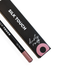 Карандаш для губ ilk Touch Okis Brow 03 Dusty Rose - изображение 3