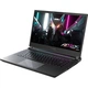 Ноутбук GIGABYTE Aorus 15 BSF (BSF-73KZ754SD) - изображение 4
