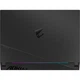 Ноутбук GIGABYTE Aorus 15 BSF (BSF-73KZ754SD) - изображение 6