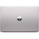 Ноутбук HP 250 G8 (2E9J9EA) - зображення 4