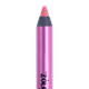 Олівець гелевий для губ Zola 102 Nude Blush - зображення 4