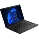 Ноутбук Lenovo ThinkPad X1 Carbon Gen 10 (21CB0082RA) - зображення 2