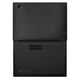 Ноутбук Lenovo ThinkPad X1 Carbon Gen 10 (21CB0082RA) - зображення 5