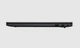 Ноутбук Asus ExpertBook B1 (B1503CVA) 15.6"/I3-1315U/32GB DDR5/512GB SSD/WIndows 11 Home - изображение 3