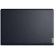 Ноутбук Lenovo IdeaPad 3 17IAU7 (82RL009UPB) - зображення 5