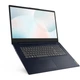Ноутбук Lenovo IdeaPad 3 17IAU7 (82RL009UPB) - зображення 6