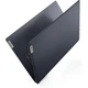 Ноутбук Lenovo IdeaPad 3 17IAU7 (82RL009UPB) - зображення 7