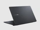 Ноутбук Asus ExpertBook B1 (B1503CVA) 15.6"/I3-1315U/32GB DDR5/512GB SSD/WIndows 11 Home - изображение 6