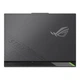 Ноутбук ASUS ROG Strix G16 (2025) G614PR (G614PR-G16.R95070TI) - зображення 6