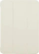 Чехол для планшета BeCover Tri Fold Soft TPU Silicone для Apple iPad Air 13" M4 2026 Beige (BC_715328) - изображение 1