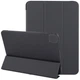 Чехол для планшета BeCover Tri Fold Soft TPU Silicone для Apple iPad Air 13" M4 2026 Black (BC_715327) - изображение 3