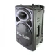 Портативна колонка Su-Kam BT 120D 300W з мікрофонами й акумулятором 4382 - зображення 2