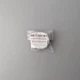 Припой оловянный, проволока оловянная для пайки, 1мм, 50г, в катушке, FLUX 2.0% (сердечник из канифоли) - изображение 6