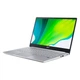 Ноутбук Acer Swift 3 SF314-42 Silver (NX.HSEEU.00D) - зображення 2