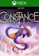 Ключ активації Constance для Xbox Series S/X - зображення 1