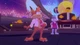 Ключ активації Bubsy 4D для Xbox One/Series S/X - зображення 7