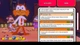 Ключ активації Bubsy 4D для Xbox One/Series S/X - зображення 12