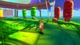 Ключ активації Bubsy 4D для Xbox One/Series S/X - зображення 14