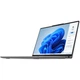 Ноутбук Lenovo Yoga 7 2-in-1 14AHP9 Arctic Grey (83DK0093RA) - изображение 4