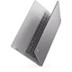 Ноутбук Lenovo Yoga 7 2-in-1 14AHP9 Arctic Grey (83DK0093RA) - изображение 9