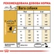 Сухой корм для взрослых собак породы Джек-Рассел-терьер ROYAL CANIN JACK RUSSEL ADULT 1.5 кг - изображение 4