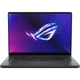Ноутбук ASUS ROG Zephyrus G14 GA403UI (GA403UI-QS068X) - изображение 1