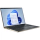 Ноутбук Acer Swift 5 SF514-56T-42P (NX.K0KEX.005) - зображення 2
