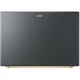 Ноутбук Acer Swift 5 SF514-56T-42P (NX.K0KEX.005) - зображення 7