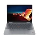Ноутбук Lenovo ThinkPad X1 Yoga Gen 6 (20XYS12P00) - изображение 1