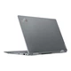 Ноутбук Lenovo ThinkPad X1 Yoga Gen 6 (20XYS12P00) - изображение 5