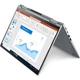 Ноутбук Lenovo ThinkPad X1 Yoga Gen 6 (20XYS12P00) - изображение 6