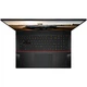 Ноутбук MSI Stealth 18 Mercedes AMG Motorsport Edition Gaming (A1VHG-038US) - зображення 3
