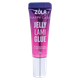 Клей для ламинирования Jelly Lami Glue Zola x Happy Lash 7 мл - изображение 1