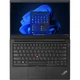 Ноутбук Lenovo ThinkPad E14 Gen 4 (21EB007QPB) - изображение 2