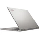 Ноутбук Lenovo ThinkPad X1 Titanium Yoga Gen 1 (20QA001QPB) - изображение 6