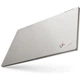 Ноутбук Lenovo ThinkPad X1 Titanium Yoga Gen 1 (20QA001QPB) - изображение 8