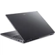 Ноутбук Acer Aspire Spin 14 ASP14-51MTN-7563 (NX.KZYEX.00B) - изображение 6